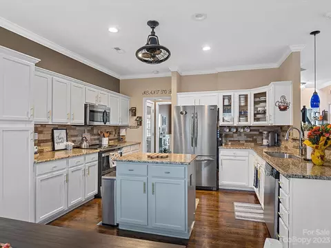 704 Circle Trace Rd, Monroe, NC 28110 photo 9