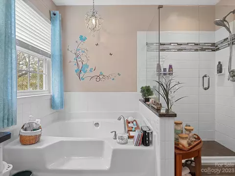 704 Circle Trace Rd, Monroe, NC 28110 photo 21