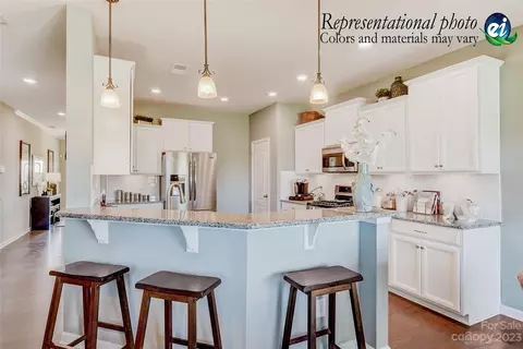363 Kennerly Center Gfe Apt 480 Dr #GFE 480, Mooresville, NC 28115