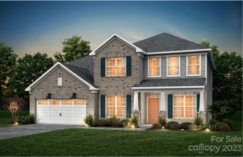 12213 Hollinhope 69 Dr #69, Charlotte, NC 28278