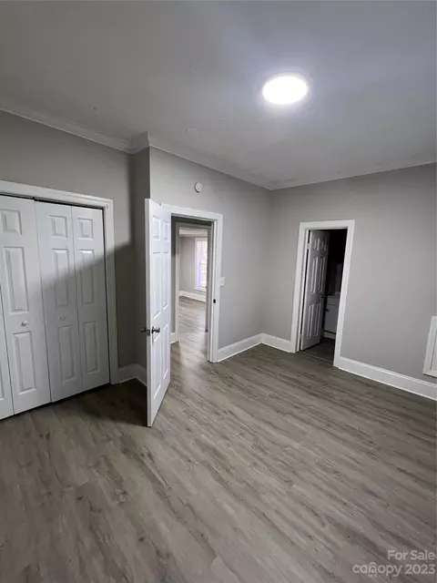 204 Flowe Ave, Kannapolis, NC 28083 photo 7