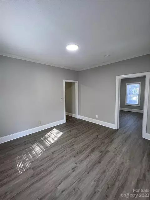 204 Flowe Ave, Kannapolis, NC 28083 photo 3