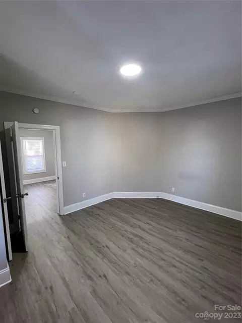 204 Flowe Ave, Kannapolis, NC 28083 photo 5
