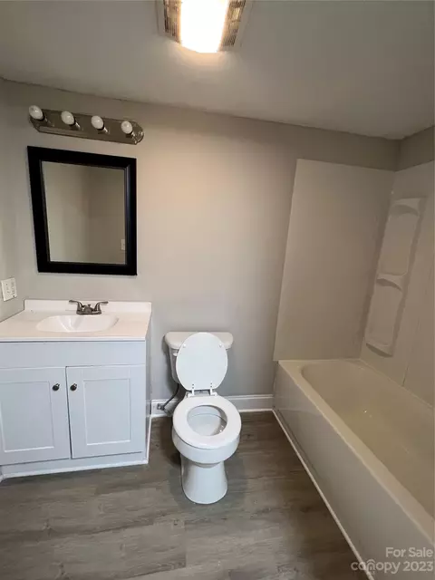 204 Flowe Ave, Kannapolis, NC 28083 photo 10