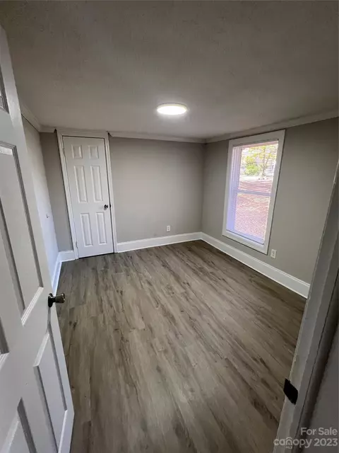 204 Flowe Ave, Kannapolis, NC 28083 photo 9