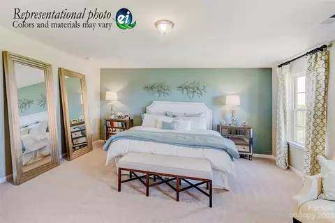 264 Abersham Gfe Apt 335 Dr #GFE 335, Mooresville, NC 28115