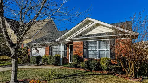 9126 Simonton Dr, Charlotte, NC 28269