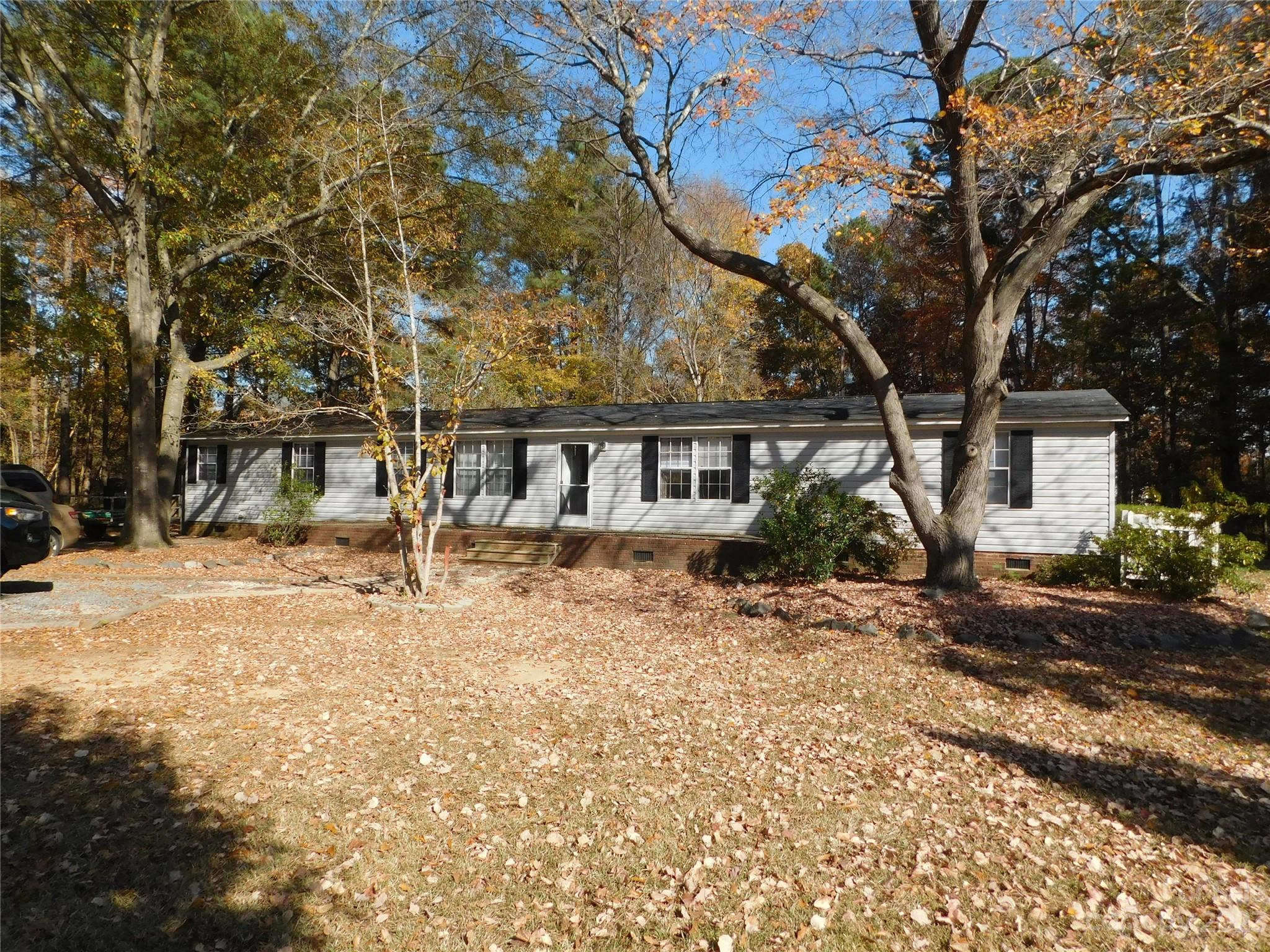 6604 Rose 56 Dr Unit 5 6  