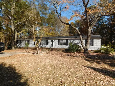 6604 Rose 56 Dr #5,6, Indian Trail, NC 28079