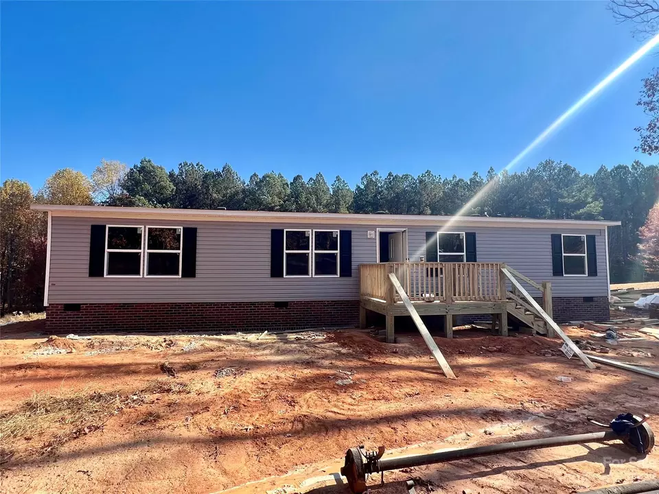 255 Liberty Estates Ln, Taylorsville, NC 28681 12 Photos Movoto