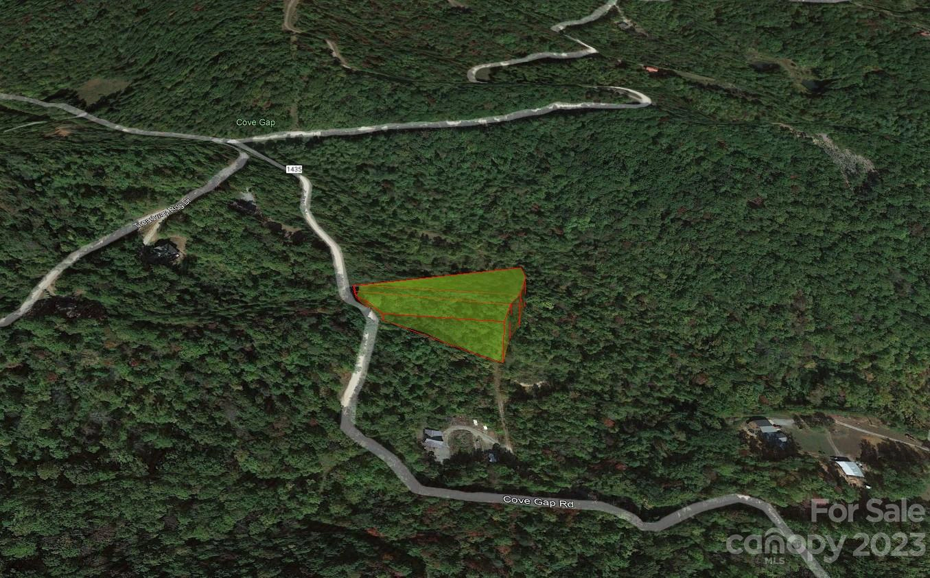 3 Cove Gap Rd Unit 3  