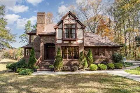 1682 Maple Ridge 13538 Rd #135,38, Fort Mill, SC 29715