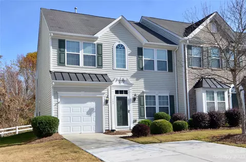 743 Prospect Ln, Fort Mill, SC 29708