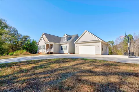 2546 Rockford Rd, Shelby, NC 28152