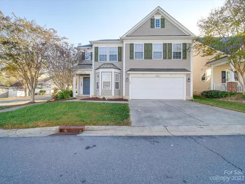 4909 Salera Ln, Indian Land, SC 29707
