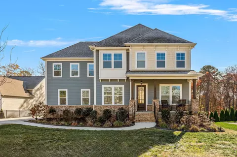 200 N Centurion Ln, Mount Holly, NC 28120