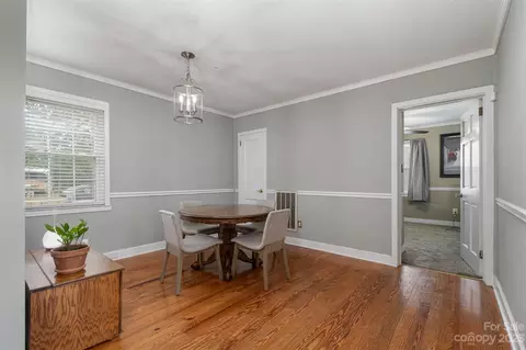 1560 Converse St, Lancaster, SC 29720 photo 11
