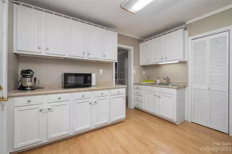 1560 Converse St, Lancaster, SC 29720 photo 9