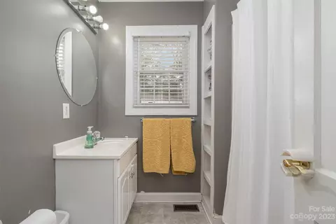 1560 Converse St, Lancaster, SC 29720 photo 13