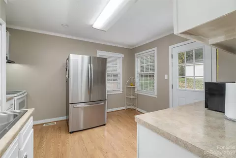 1560 Converse St, Lancaster, SC 29720 photo 7