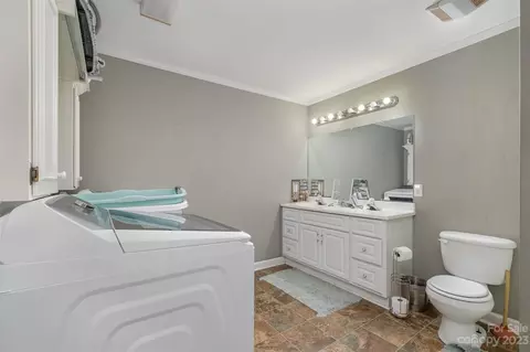 1560 Converse St, Lancaster, SC 29720 photo 17
