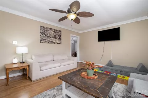 1560 Converse St, Lancaster, SC 29720 photo 5