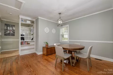 1560 Converse St, Lancaster, SC 29720 photo 12
