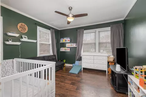 1560 Converse St, Lancaster, SC 29720 photo 14