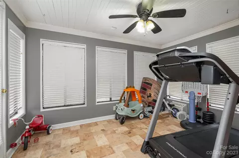 1560 Converse St, Lancaster, SC 29720 photo 4