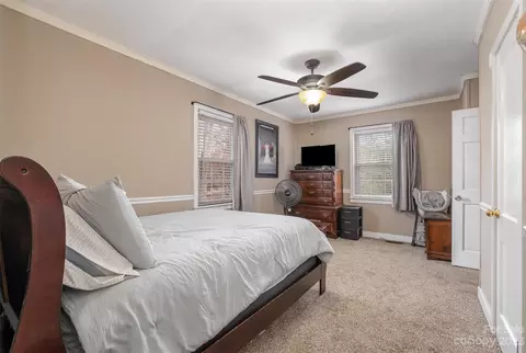 1560 Converse St, Lancaster, SC 29720 photo 16
