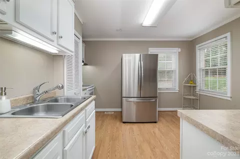 1560 Converse St, Lancaster, SC 29720 photo 8