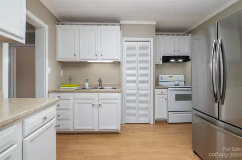 1560 Converse St, Lancaster, SC 29720 photo 10