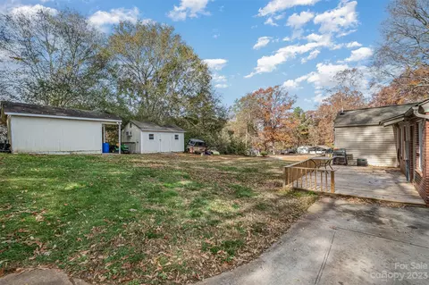 1560 Converse St, Lancaster, SC 29720 photo 19
