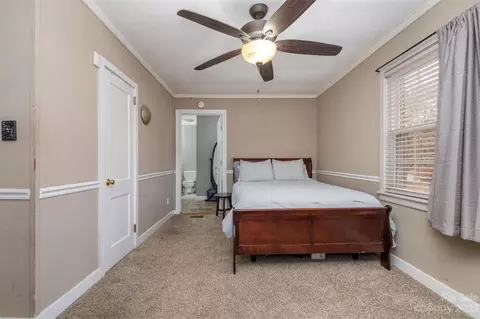 1560 Converse St, Lancaster, SC 29720 photo 15