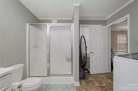 1560 Converse St, Lancaster, SC 29720 photo 18