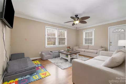 1560 Converse St, Lancaster, SC 29720 photo 6