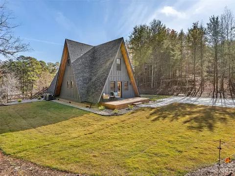 11 Indian Summer Ln, Mill Spring, NC 28756 photo 6