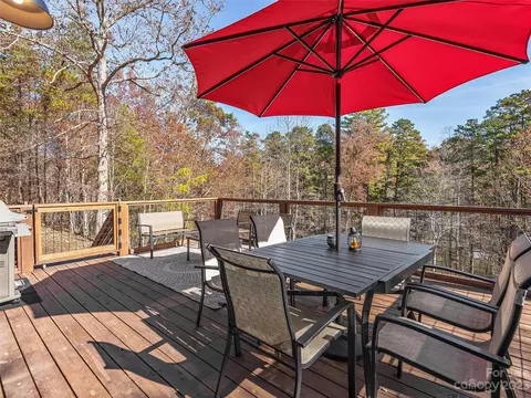 11 Indian Summer Ln, Mill Spring, NC 28756 photo 9