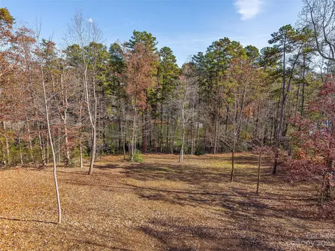 11 Indian Summer Ln, Mill Spring, NC 28756 photo 27
