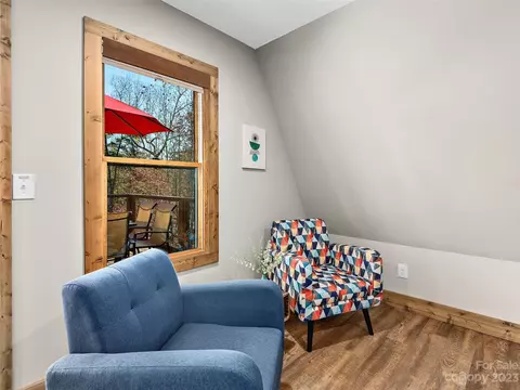 11 Indian Summer Ln, Mill Spring, NC 28756 photo 17
