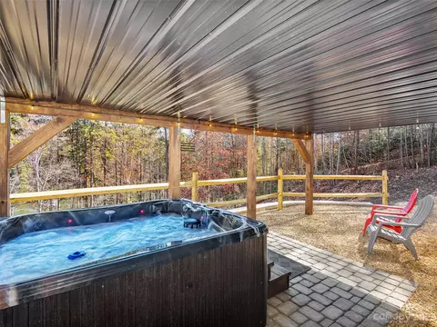 11 Indian Summer Ln, Mill Spring, NC 28756 photo 26