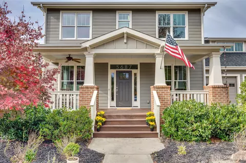 5687 Morris Hunt Dr, Fort Mill, SC 29708