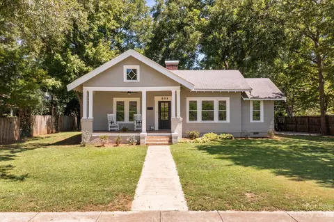 203 Front St, Cramerton, NC 28032