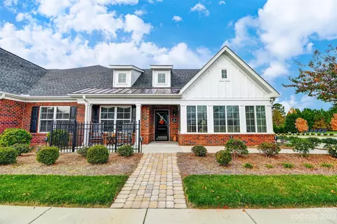 151 Adelaide Way, Rock Hill, SC 29732