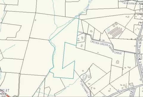 00 Cross Creek Farms Dr, Vale, NC 28168