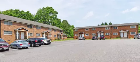 Bethlehem Drive, Claremont, NC 28610