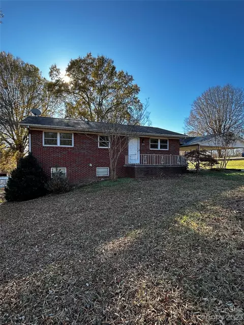 9171 Mooresville Rd, Concord, NC 28027