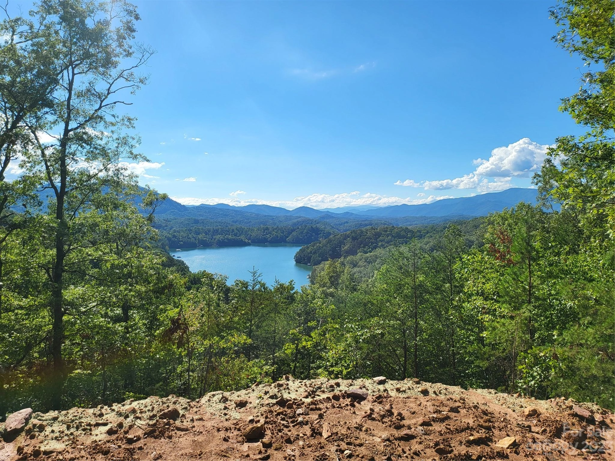 85 Eagles Flight Unit 85-3  