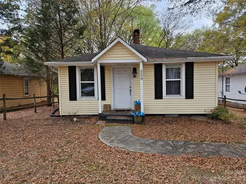559 Homer Ave, Concord, NC 28025