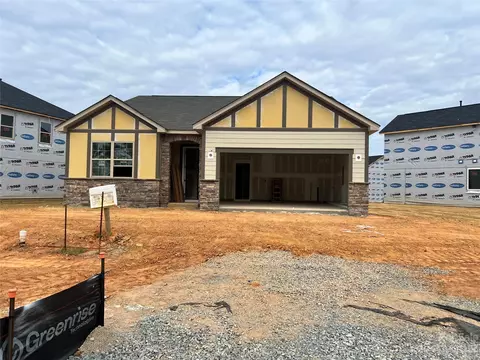2439 Lorelei 353 Ter #353, Monroe, NC 28112